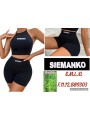 Legginsy damskie ,size s-xl,paczka12szt ,1kolor