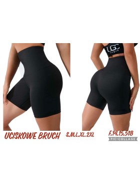 Legginsy damskie ,size s-2xl,paczka12szt ,1kolor