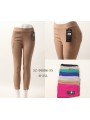 Spodnie damskie ,size M-2xl,paczka12szt ,MIX kolor