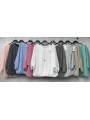 Bluzki damskie wloskie ,size uni ,paczka 6szt,mix kolor
