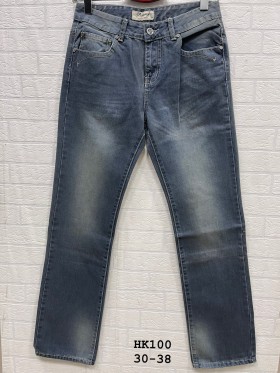 Jeansy damskie ,size 30-38,paczka 10szt ,