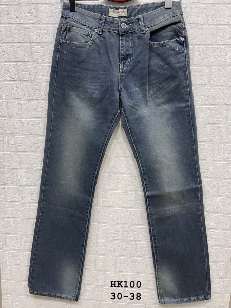 Jeansy damskie ,size 30-38,paczka 10szt ,