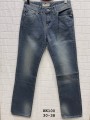 Jeansy damskie ,size 30-38,paczka 10szt ,