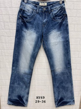 Jeansy damskie ,size 29-36,paczka 10szt ,