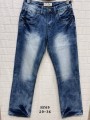 Jeansy damskie ,size 29-36,paczka 10szt ,