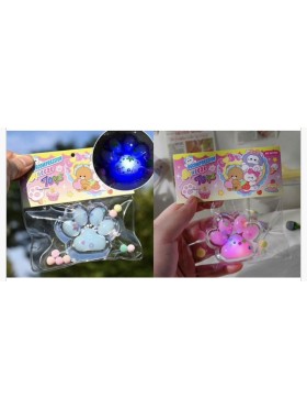 ZABAWKI Squishy . 24SZT / PACZKA, KOLOR JAK NA ZDZIĘCIUU