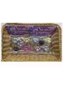 ZABAWKI Squishy . 20SZT / PACZKA, KOLOR JAK NA ZDZIĘCIUU
