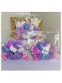 ZABAWKI Squishy . 16SZT / PACZKA, KOLOR JAK NA ZDZIĘCIUU