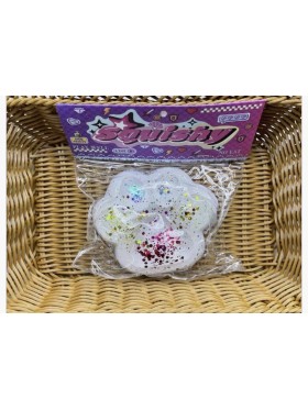 ZABAWKI Squishy 12cm .8SZT / PACZKA, KOLOR JAK NA ZDZIĘCIUU