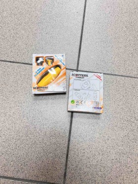 ZABAWKI. 12SZT / PACZKA, KOLOR JAK NA ZDZIĘCIUU