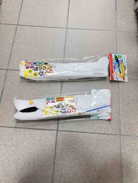 ZABAWKI. 12SZT / PACZKA, KOLOR JAK NA ZDZIĘCIUU