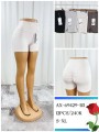 Legginsy damskie , size s-xl ,paczka 12szt,mix kolor