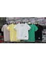 Bluzki damskie , Size uni,paczka 12szt,mix kolor