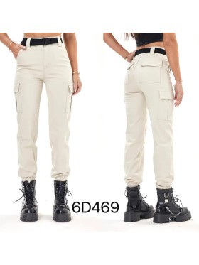 Jeansy damskie ,size 34-42,paczka 10szt ,