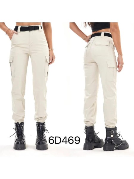 Jeansy damskie ,size 34-42,paczka 10szt ,