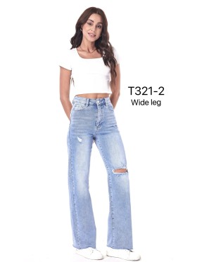 Jeansy damskie ,size 34-42,paczka 10szt ,