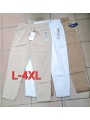 Jeansy damskie ,size l-4xl,paczka 10szt ,1 kolor