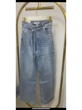 Jeansy damskie ,size xs-xl,paczka 10szt ,