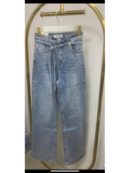 Jeansy damskie ,size xs-xl,paczka 10szt ,