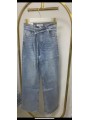 Jeansy damskie ,size xs-xl,paczka 10szt ,
