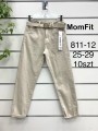 Jeansy damskie ,size 25-29,paczka 10szt ,