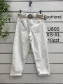 Jeansy damskie ,size xs-xl,paczka 10szt ,