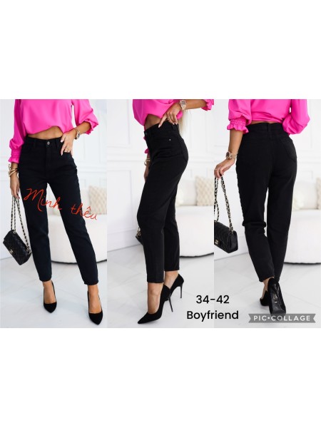 Jeansy damskie ,size 34-42,paczka 10szt ,