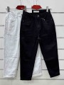 Jeansy damskie ,size XS-XL,paczka 10szt ,