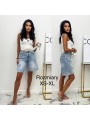 Spodenki jeansowe damskie ,size XS-XL,paczka 10szt ,