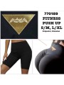 Legginsy damskie ,Size S-XL ,paczka 12szt ,1 kolor