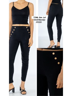 Jeansy damskie ,Size S-XL ,paczka 12szt ,1 kolor