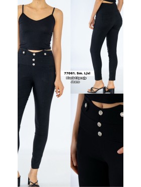Jeansy damskie ,Size S-XL ,paczka 12szt ,1 kolor