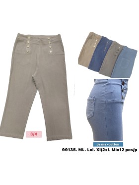 Spodenki damskie ,size M-2xl,paczka 12szt ,mix kolor