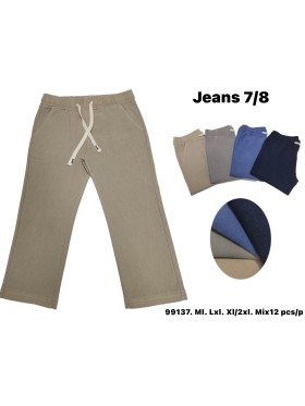 Spodenki jeansowe damskie ,size M-2xl,paczka 12szt ,mix kolor