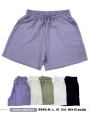Spodenki damskie ,size M-2xl,paczka 12szt ,mix kolor