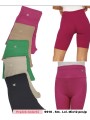 Legginsy damskie ,Size S-XL ,paczka 12szt ,MIX kolor