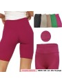Legginsy damskie ,Size S-XL ,paczka 12szt ,MIX kolor