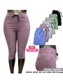 Spodenki damskie ,size XL-6xl,paczka 12szt ,mix kolor