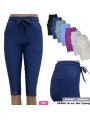 Spodenki damskie ,size M-2xl,paczka 12szt ,mix kolor