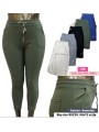 Spodenki damskie ,size L-6xl,paczka 12szt ,mix kolor
