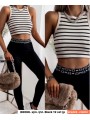 Legginsy damskie ,Size S-XL ,paczka 12szt ,1 kolor