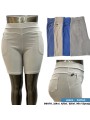 Spodenki jeansowe damskie ,size 3-6xl,paczka 12szt ,mix kolor