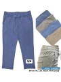 Spodenki jeansowe damskie ,size M-2xl,paczka 12szt ,mix kolor