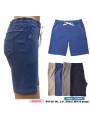 Spodenki jeansowe damskie ,size M-2xl,paczka 12szt ,mix kolor