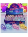 Zabawka decompression toy.12 SZT / PACZKA, KOLOR JAK NA ZDZIĘCIU