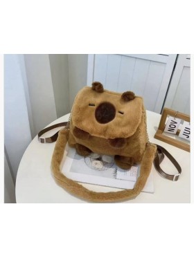 ZABAWKI bag . 6 SZT / PACZKA, KOLOR JAK NA ZDZIĘCIU