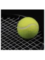 ZABAWKI TENNIS BALL. 12 SZT / PACZKA, KOLOR JAK NA ZDZIĘCIU