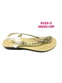 Buty Sandały Damskie (36-42,12par)