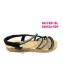 Buty Sandały Damskie (36-42,12par)