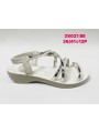Buty  Sandały Damskie (36-41,12par)